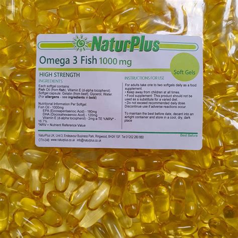 buy omega online pakistan|omega 3 fish oil package insert.